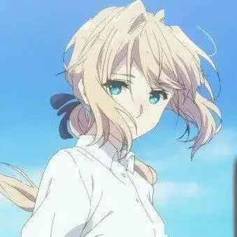 她的第二次创业 短剧在线观看