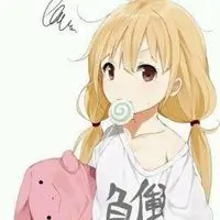 用户 慢半拍 头像